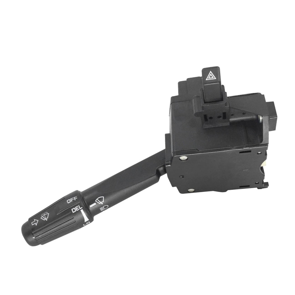 Turn Signal Switch for Dodge Ram Viper Dakota (1994–2002)