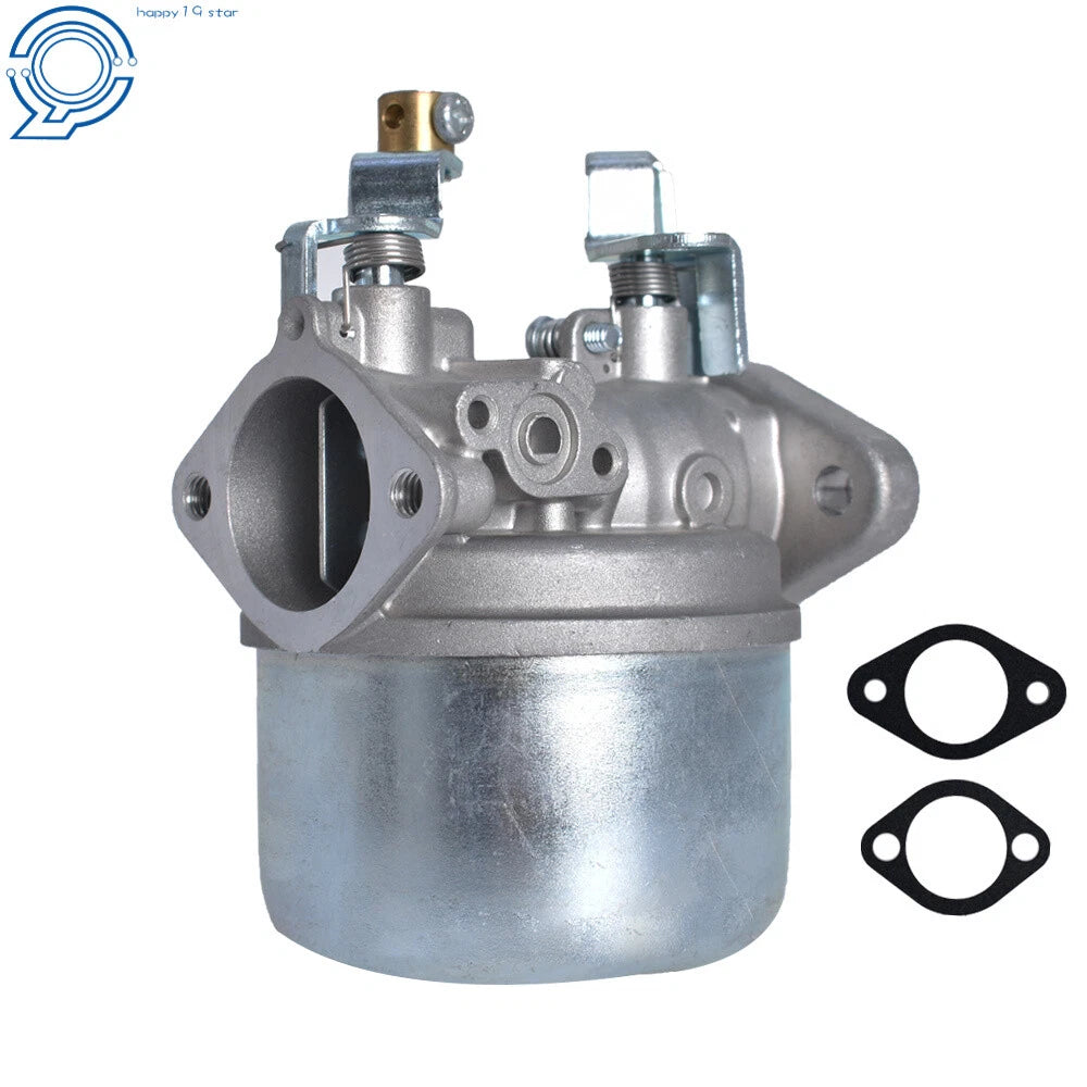 Carburetor for Columbia Par Car (1982–1986) LMB-230 Replacement