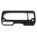 CNC Speedometer Cover Guard for Honda CB500X CB650R CBR650R (2019–2020)