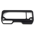 CNC Speedometer Cover Guard for Honda CB500X CB650R CBR650R (2019–2020)