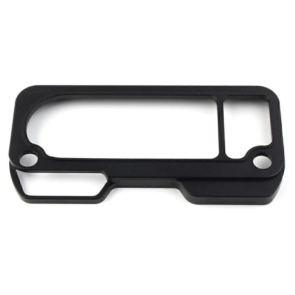CNC Speedometer Cover Guard for Honda CB500X CB650R CBR650R (2019–2020)