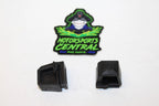 Rubber Bumper for Sea-Doo GTX RXT Wake X Limited (2009–2017) 293830135