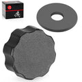 Coolant Reservoir Cap for Yamaha WR250F (2001–2006) WR400F (1999–2000) 26H-21875-00