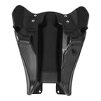Fuel Gas Tank for Yamaha TTR110 TTR140 TTR150 TTR160 (2008–2023)