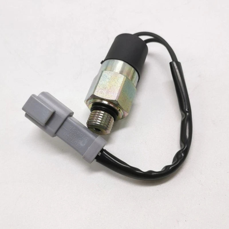 Switch AH128929 AH224451 for John Deere 9400-9780 (1994-2007)