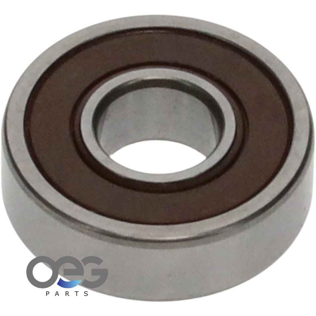 Ball Bearing for Various Models (00-6000)