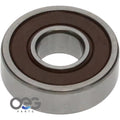 Ball Bearing for Various Models (00-6000)