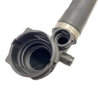 2X Radiator Coolant Hoses for BMW X5 E53 (2000-2006)