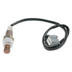 2X Oxygen O2 Sensor for Honda Civic 2001–2003, Acura EL 2001–2003 1.7L