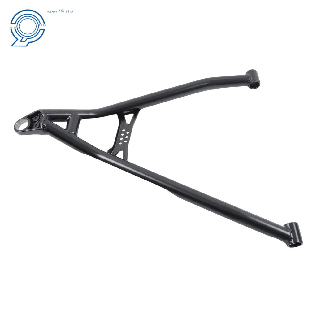 Front Control Arm Lower Left for Can-Am Maverick X3 Max 4x4 (2018–2023)