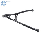 Front Control Arm Lower Left for Can-Am Maverick X3 Max 4x4 (2018–2023)