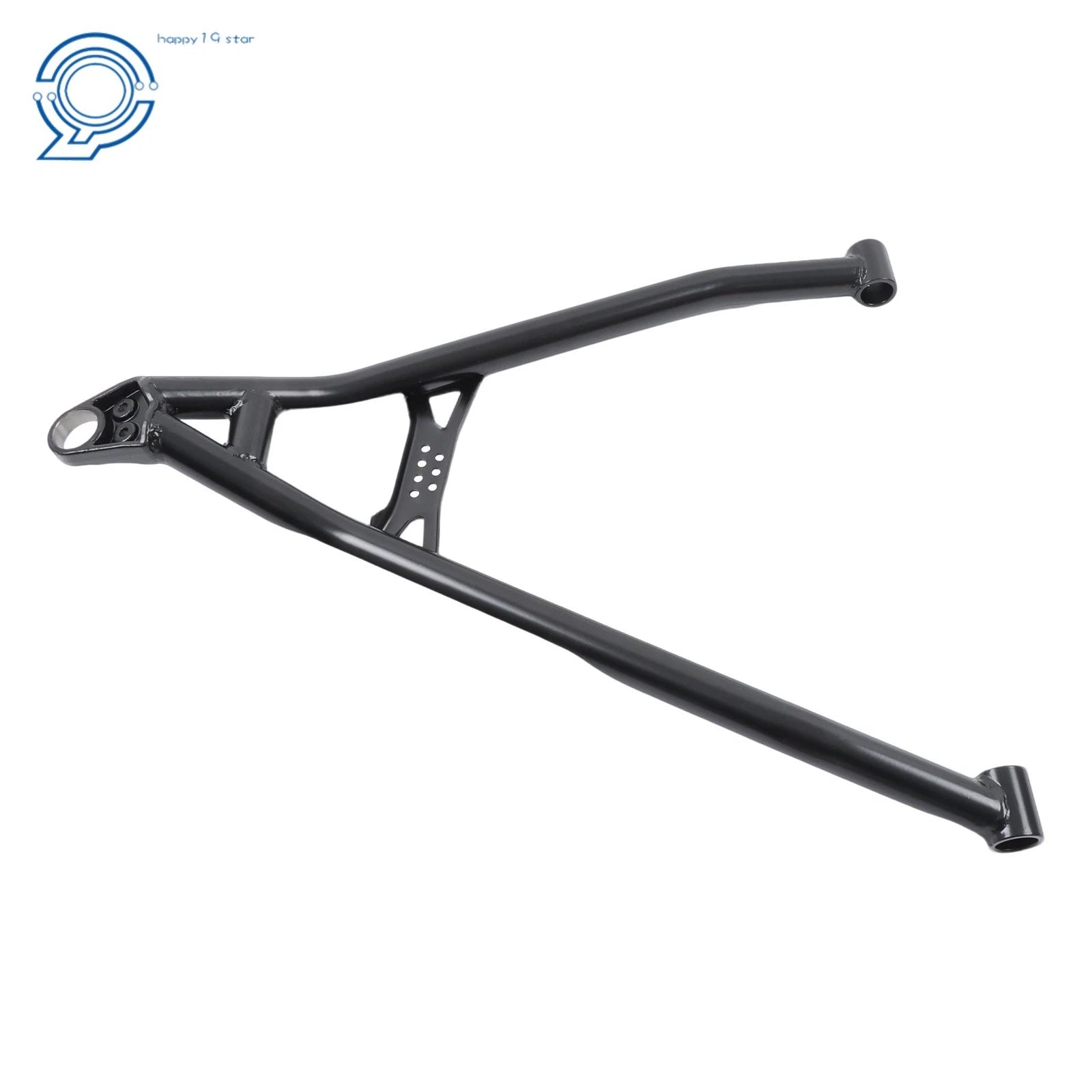 Front Control Arm Lower Left for Can-Am Maverick X3 Max 4x4 (2018–2023)