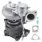 Turbocharger for Nissan Juke (2010–2016) MR16DDT