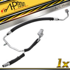 A/C Discharge Line Hose Assembly for Ford F-150 (2018–2020)