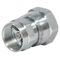 Pressure Side Coupling for 1640 2040S 2140 2355 2450 2550 2555 (Replaces AH21763)