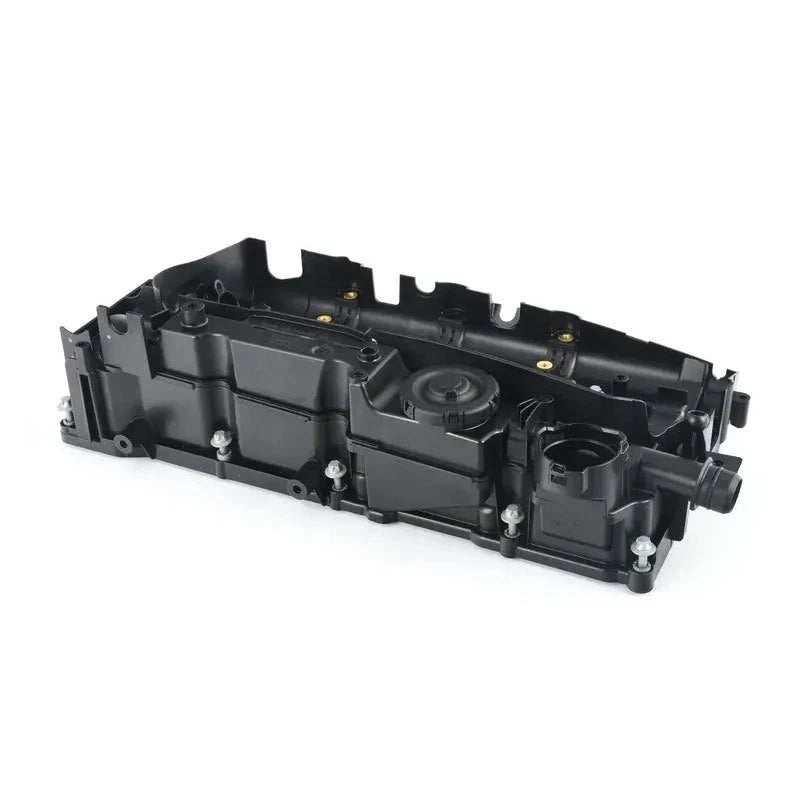 Cylinder Head Rocker Valve Cover Gasket for BMW 1 2 3 4 5 X1 X3 (2007–2015)