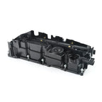 Cylinder Head Rocker Valve Cover Gasket for BMW 1 2 3 4 5 X1 X3 (2007–2015)