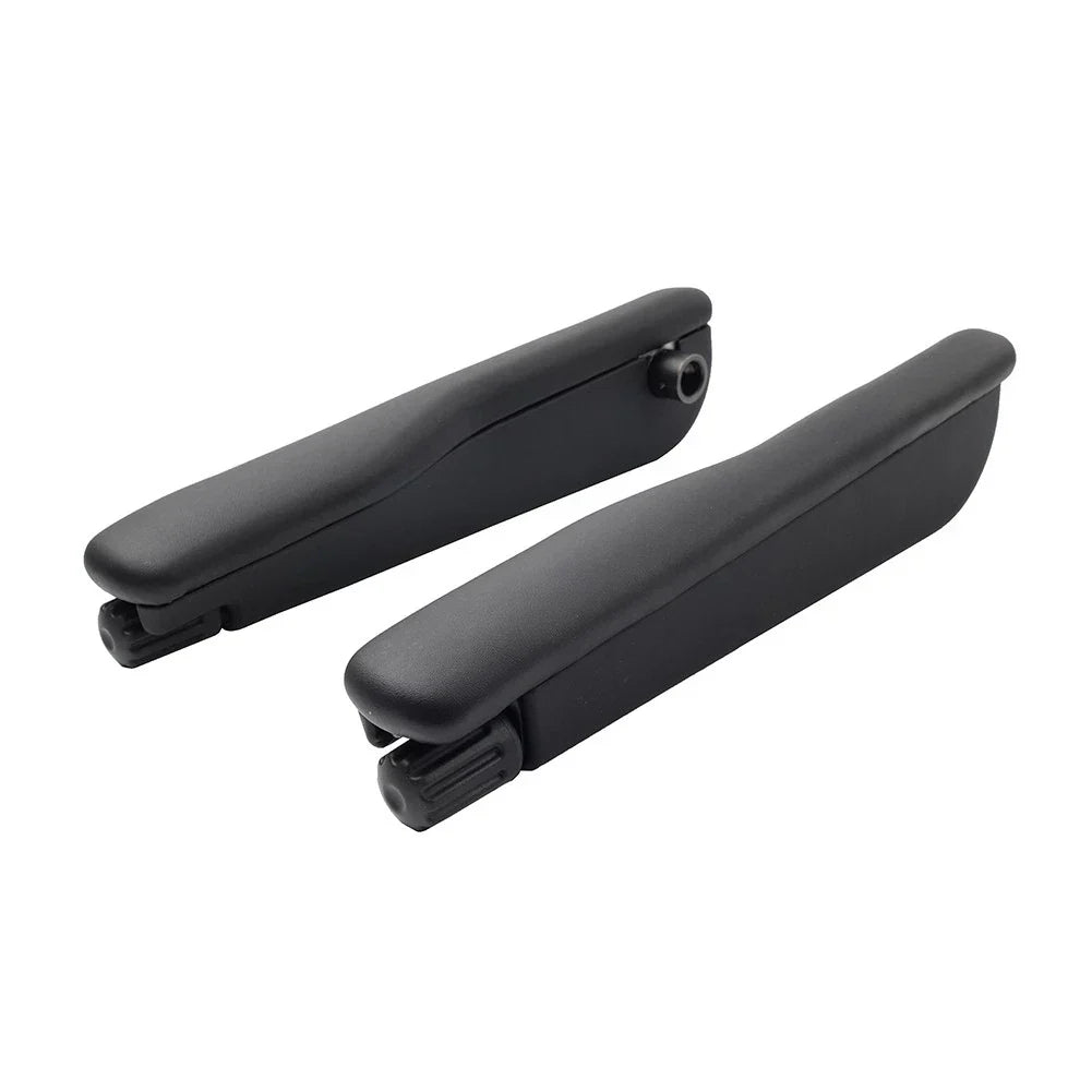 Front Left Right Seat Armrest for Land Rover Discovery (2017-2020)
