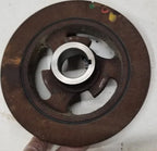 Harmonic Balancer for Lincoln LS 3.0L V6 (2000–2005)