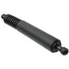 Hatch Lift Supports for Porsche 911 (1999–2005)