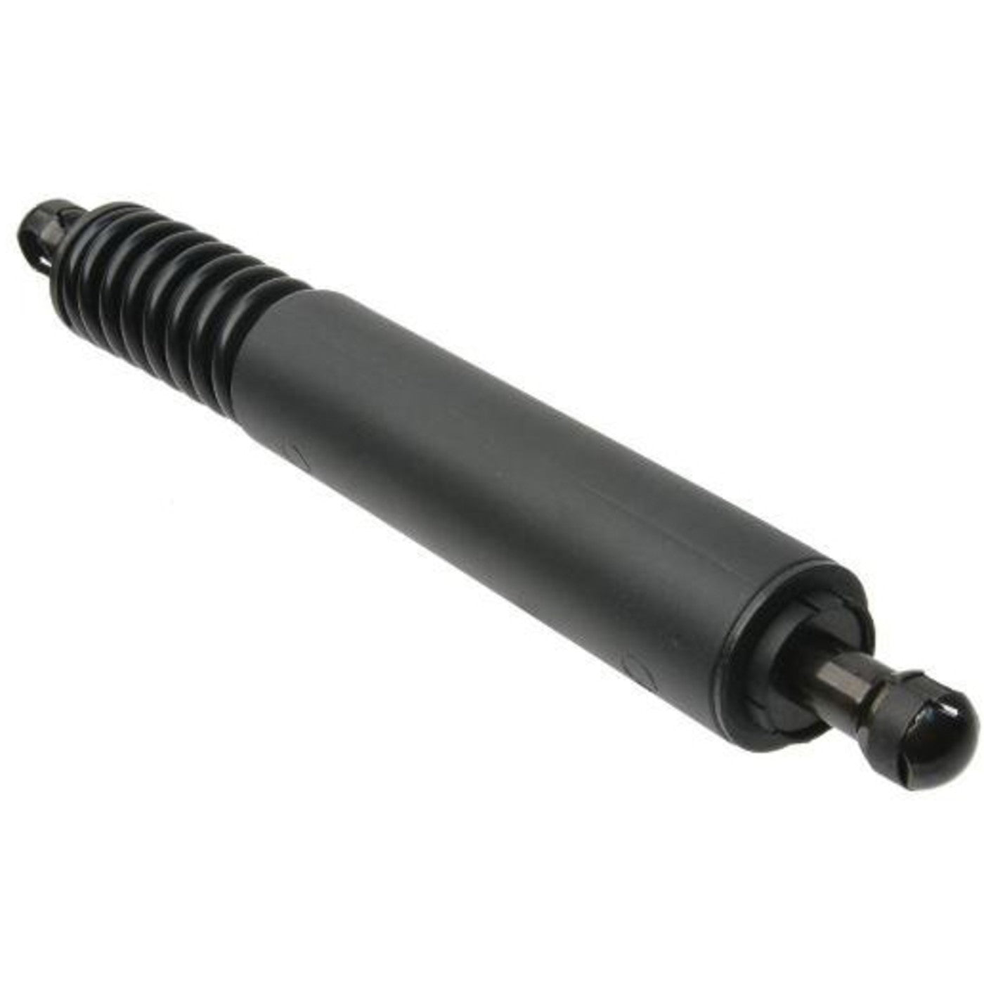 Hatch Lift Supports for Porsche 911 (1999–2005)