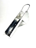 Bow Roller for Kingston BR-25 DS (OEM)