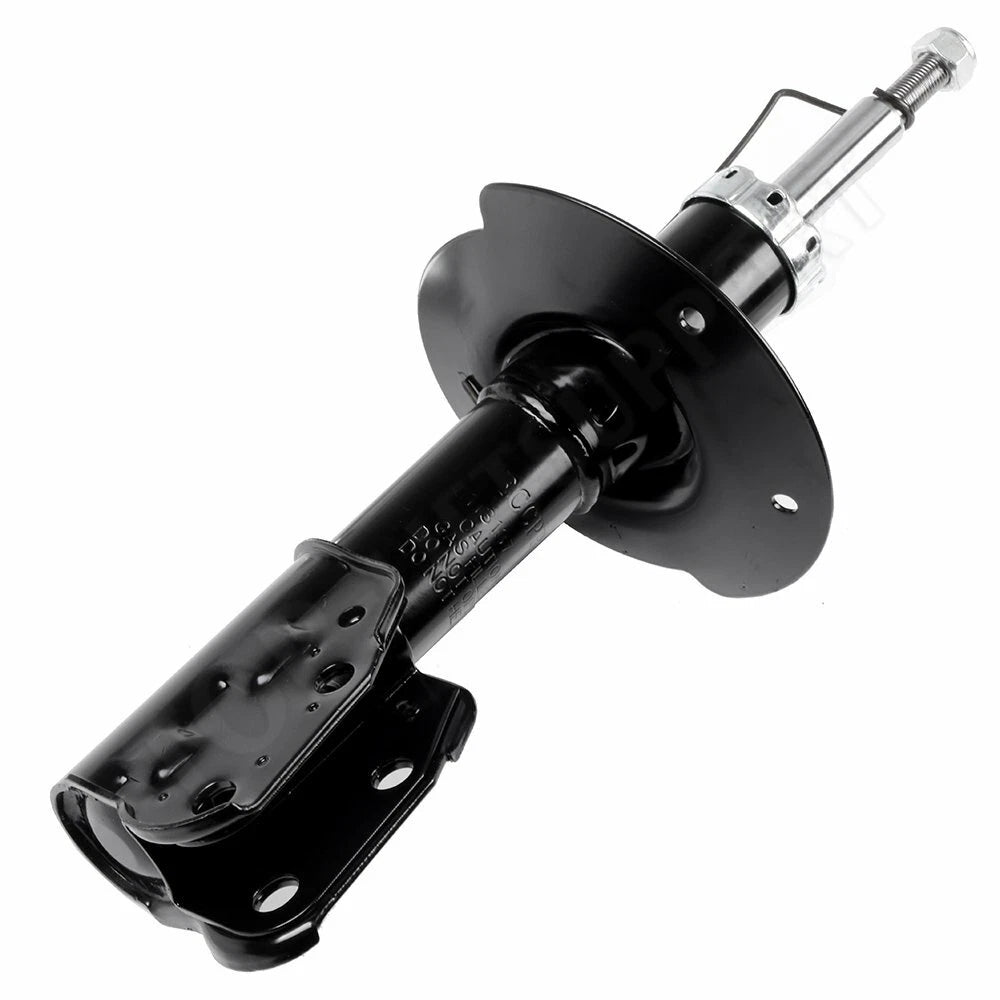 Set of 2 Front Shocks for Pontiac Sunfire (1995–2005)