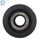 Set of 4 Rear Assembly Arm Knuckle Bushings for Toyota Celica (1990–1999)