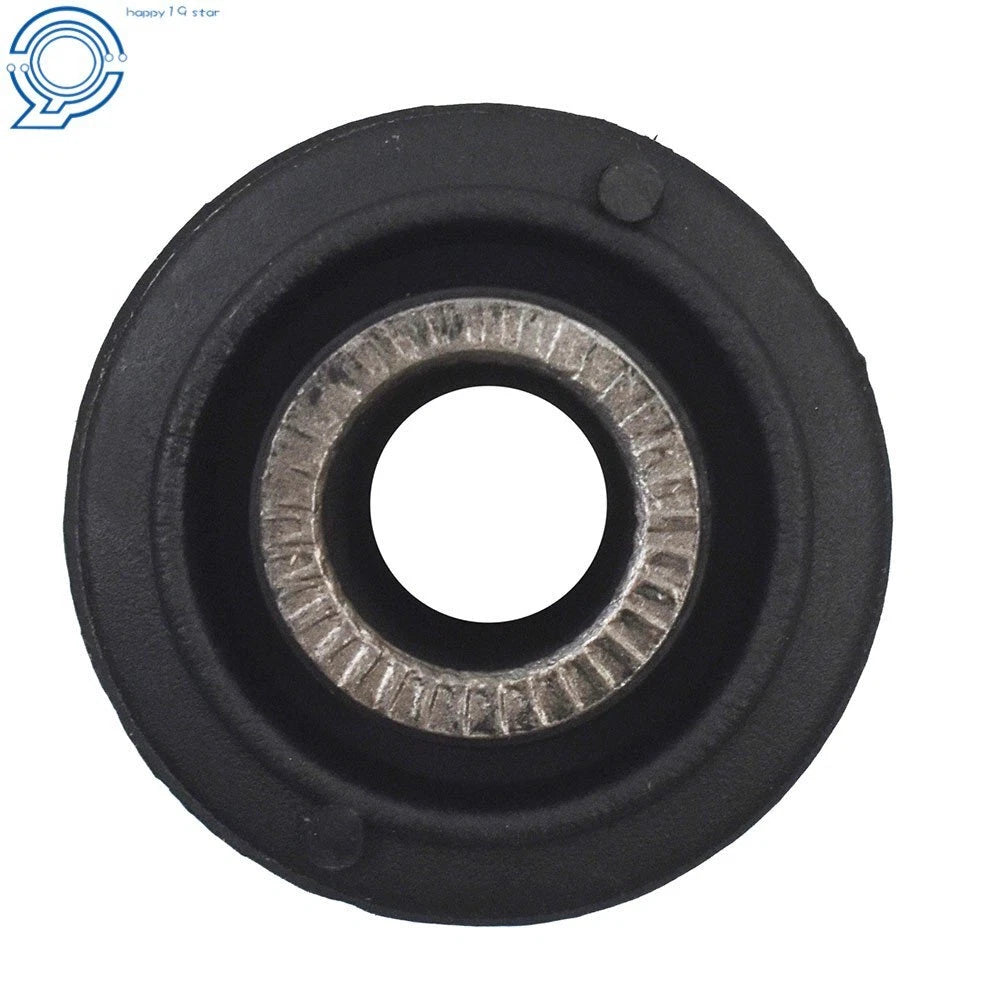 Set of 4 Rear Assembly Arm Knuckle Bushings for Toyota Celica (1990–1999)