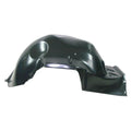 Replacement Inner Front Left Fender (See compatibility Chart)
