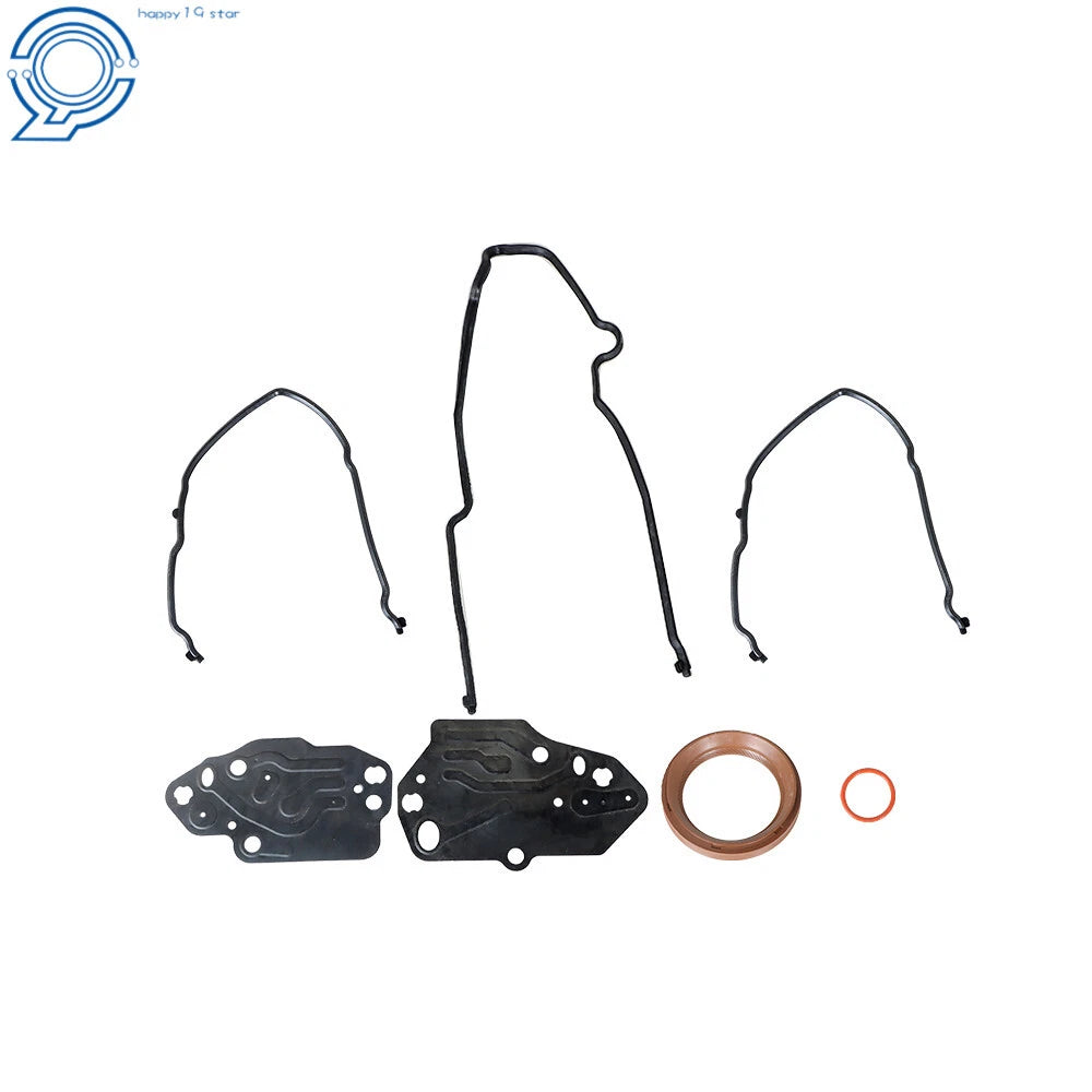 Timing Chain Kit for Ford F150 5.4L (2004-2008)