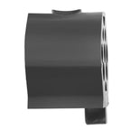Radiator Upper Insulator Mount for Buick Encore, Cadillac XTS, Chevrolet (2013-2023)