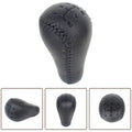 Gear Shift Knob for Nissan Patrol Safari Y61 (1997–2016)