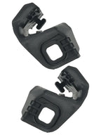 Headlight Brackets Clip for Car