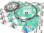 Complete Engine Gasket Set for Honda CR500 (1985-1988)