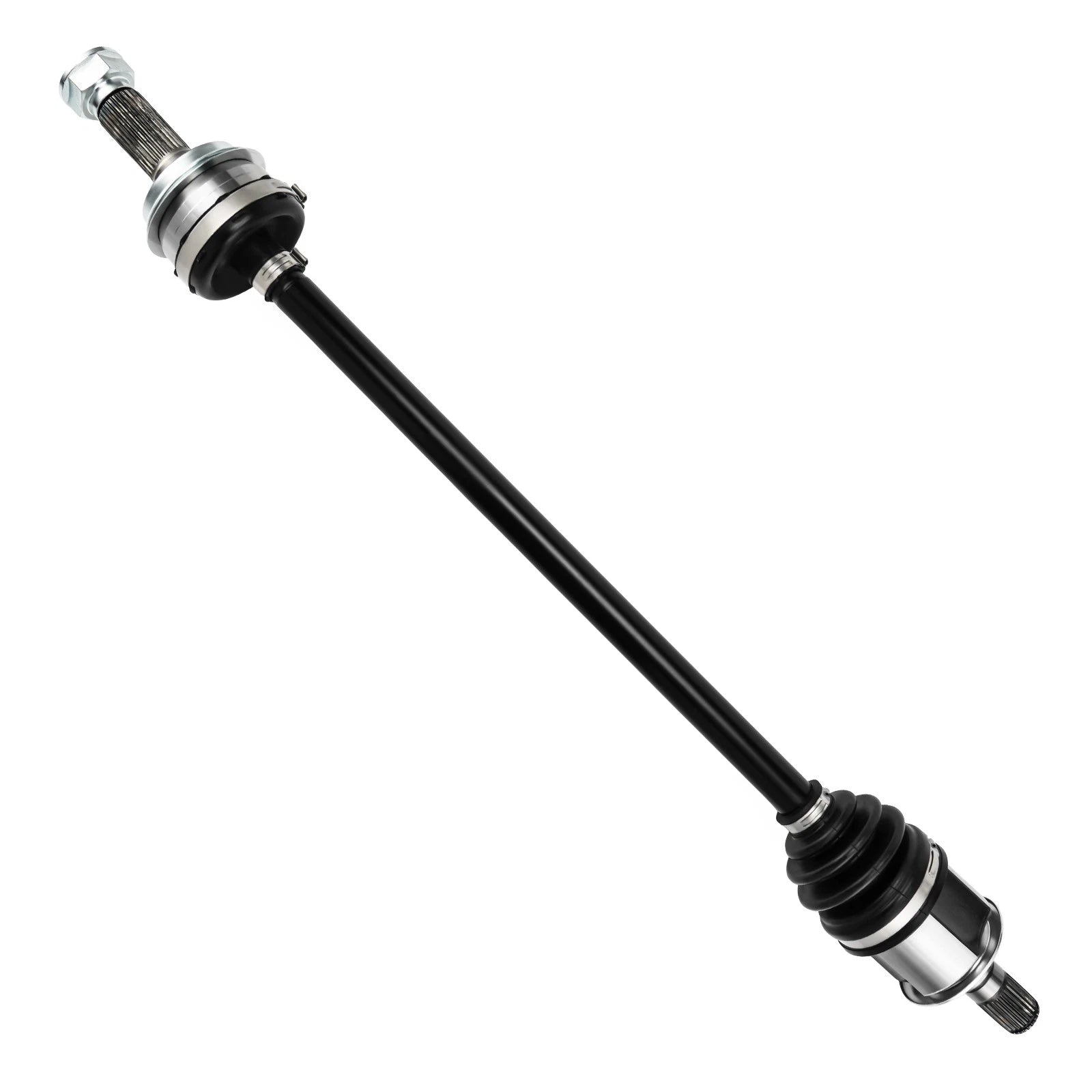 CV Axle Shaft Assembly for Honda Ridgeline and Acura MDX (2016–2023)