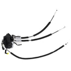 Front Left Door Lock Actuator for Infiniti Q50 (2014–2020) 80501-4HB0A