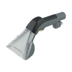 Replacement Nozzle for Karcher Upholstery Cleaner (K2, K3, K4, K5)