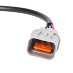 Position Sensor MD320622 J005T25082A for Dodge Caravan, Mitsubishi Montero 