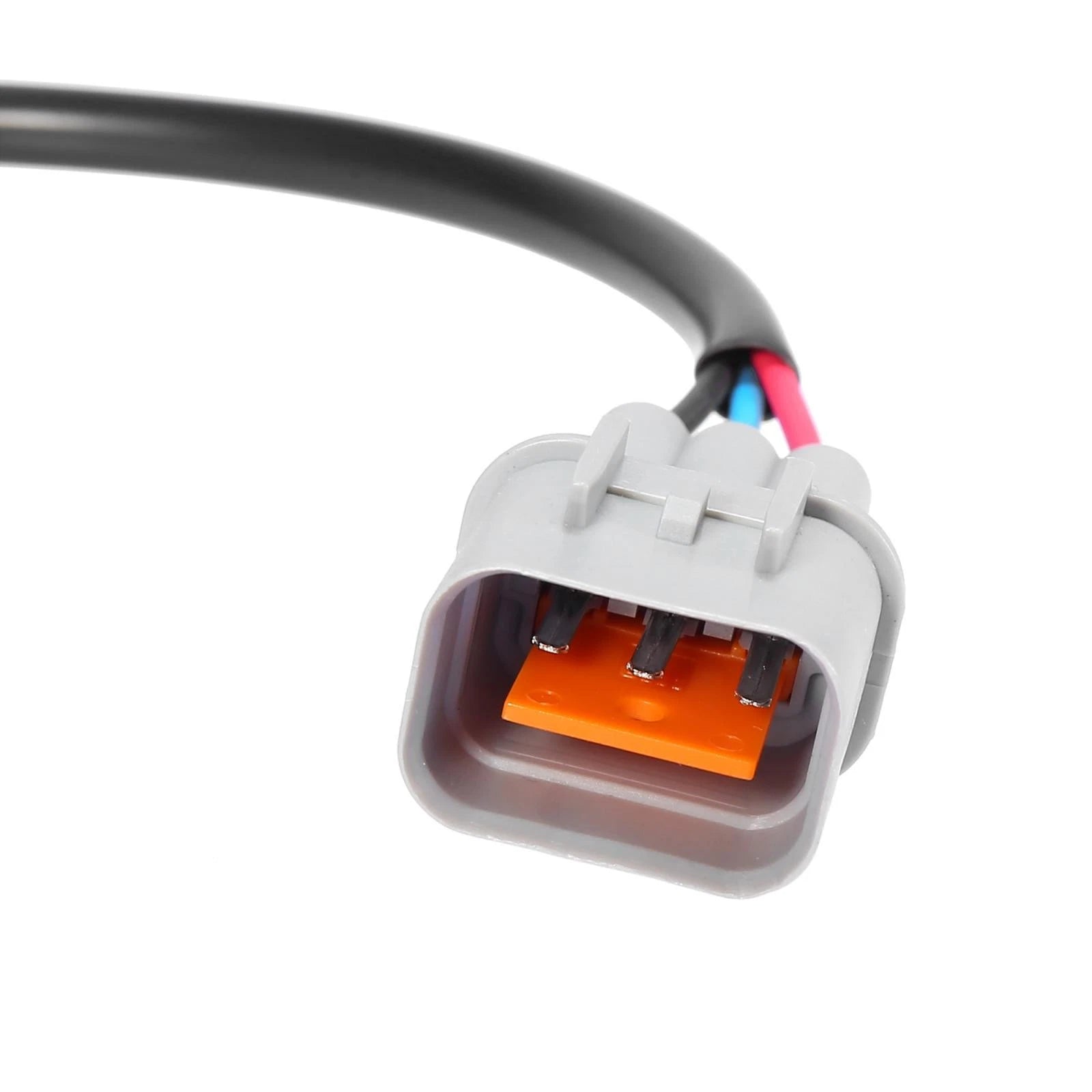 Position Sensor MD320622 J005T25082A for Dodge Caravan, Mitsubishi Montero 