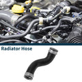 Radiator Hose Heater Hose for Mercedes-Benz E-Klasse E270 (2002–2006) No. 2115282282