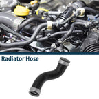 Radiator Hose Heater Hose for Mercedes-Benz E-Klasse E270 (2002–2006) No. 2115282282