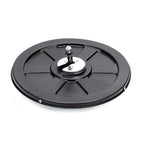 Wide Angle Convex Mirror Protective Film for