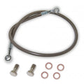 Streamline Rear Brake Line Kit for Arctic Cat Wildcat 1000 (2012–2013)