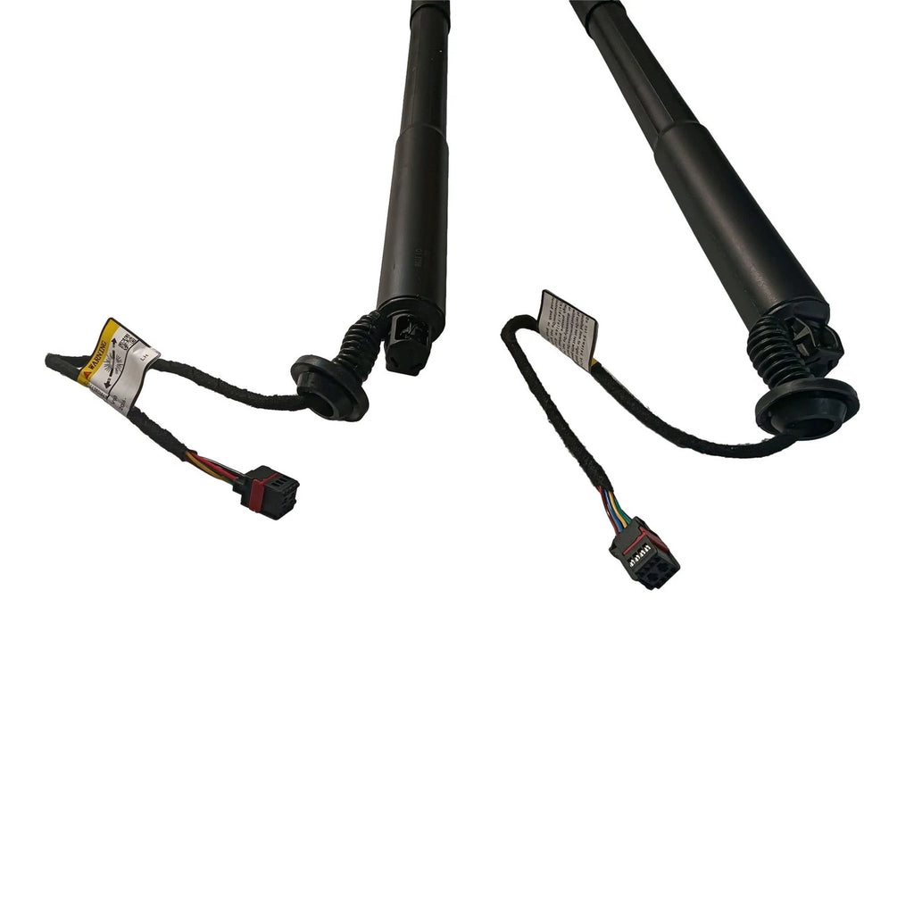 2X Power Liftgate Support Actuators for Volvo V90 (2017–2021) 31385256 31385257