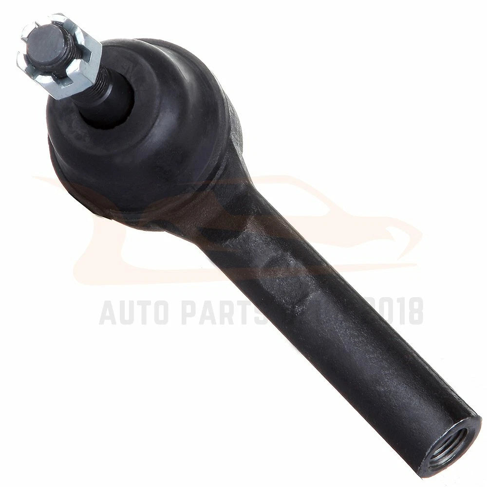 2 Steering Tie Rod Ends for Chrysler 200/Dodge/Jeep Compass & Patriot