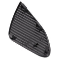 Fog Light Cover Accessories for Lexus IS IS250 IS350 (2009–2011)