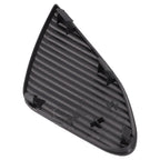 Fog Light Cover Accessories for Lexus IS IS250 IS350 (2009–2011)