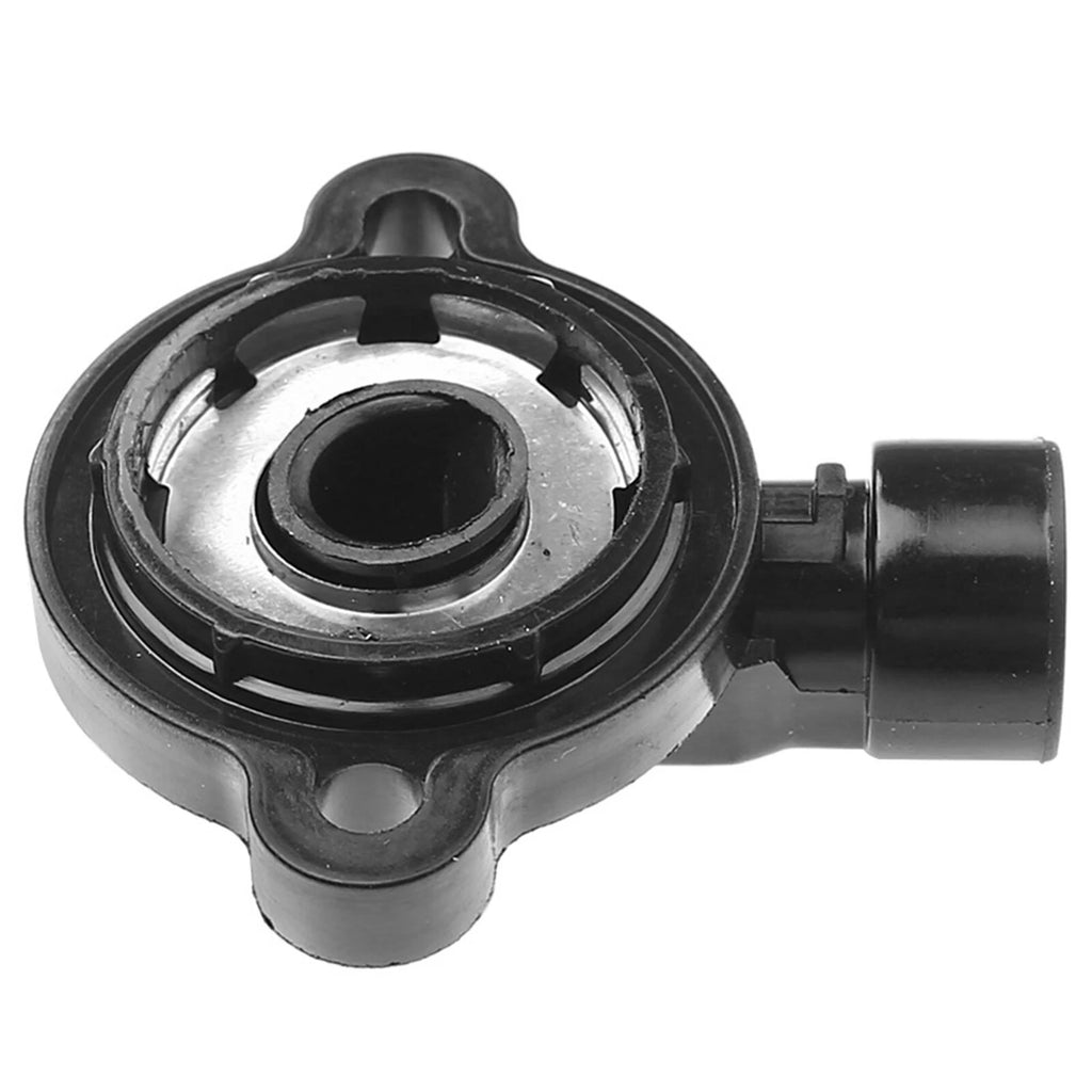 Throttle Position Sensor for Chevrolet Silverado 1500 and GMC Sierra 1500 (2014–2019)