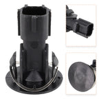 Ignition Battery/Temperature Sensor for Jeep Grand Cherokee, Ram 2500